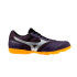 Chaussures Football Mizuno Mrl Sala Club Club Turf Purple