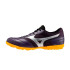 Chaussures Football Mizuno Mrl Sala Club Club Turf Purple