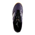 Chaussures Football Mizuno Mrl Sala Club Club Turf Purple