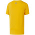 T-shirt Sportswear Reebok Elemental