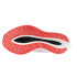 Chaussures De Running Mizuno Wave Rebellion Pro 2 Femme Blanc