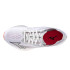 Chaussures De Running Mizuno Wave Rebellion Pro 2 Femme Blanc
