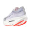 Chaussures De Running Mizuno Wave Rebellion Pro 2 Femme Blanc