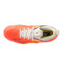 Chaussures par Volley-ball Mizuno Wave Momentum 3 Fluor Orange