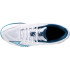 Chaussures De Volley-ball Mizuno Thunder Blade Z White