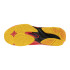 Chaussures De Volley-ball Mizuno Wave Lightning Z8 Rouge
