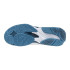 Chaussures De Volley-ball Mizuno Wave Lightning Z8 Mid White