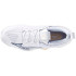 Chaussures De Volley-ball Mizuno Wave Momentum 3 Femme White