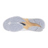Chaussures De Volley-ball Mizuno Wave Lightning Z8 Femme White