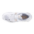 Chaussures De Volley-ball Mizuno Wave Lightning Z8 Femme White