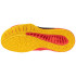 Chaussures De Volley-ball Mizuno Lightning Star Z7 Enfant Rouge