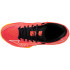 Chaussures De Volley-ball Mizuno Lightning Star Z7 Enfant Rouge