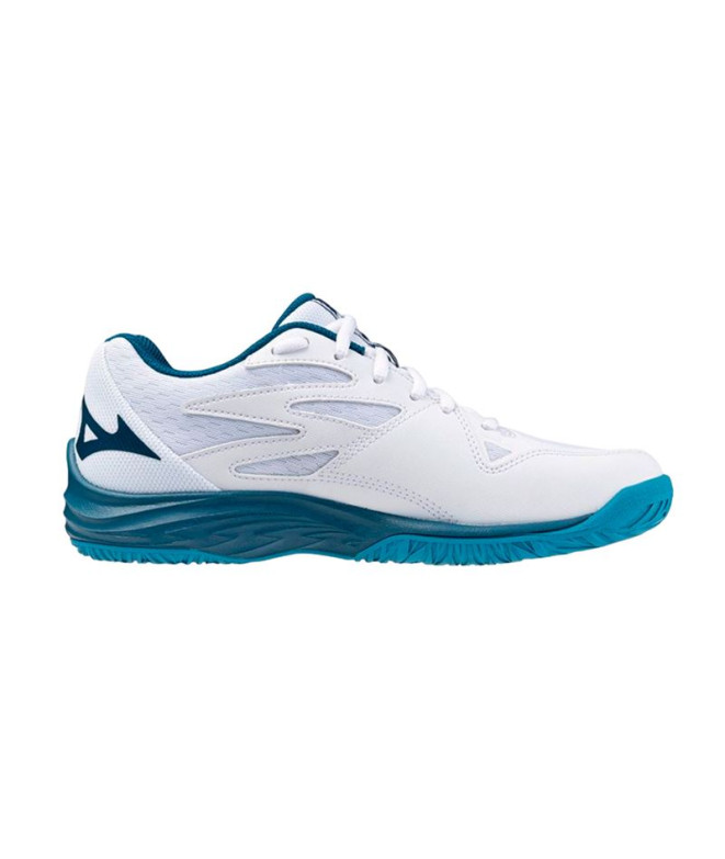 Chaussures De Volley-ball Mizuno Lightning Star...