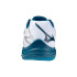 Chaussures De Volley-ball Mizuno Lightning Star Z7 Enfant White