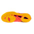 Chaussures de Handball Mizuno Wave Mirage 5 Rouge