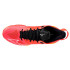 Chaussures de Handball Mizuno Wave Mirage 5 Rouge