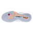 Chaussures de Handball Mizuno Wave Stealth Neo Femme White