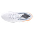 Chaussures de Handball Mizuno Wave Stealth Neo Femme White