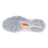 Chaussures de Handball Mizuno Wave Phantom 3 Femme Blanc