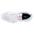 Chaussures de Handball Mizuno Wave Phantom 3 Femme Blanc