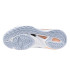 Chaussures de Handball Mizuno Wave Mirage 5 Femme White
