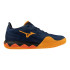 Chaussures De Pádel Mizuno Wave Enforce Tour Padel Homme Blue