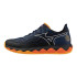 Chaussures De Pádel Mizuno Wave Enforce Tour Padel Homme Blue