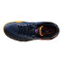 Chaussures De Pádel Mizuno Wave Enforce Tour Padel Homme Blue