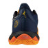 Chaussures De Pádel Mizuno Wave Enforce Tour Padel Homme Blue