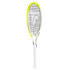 Raquette de Tennis Tecnifibre Tf X1 255 V2