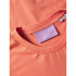 T-shirt Femme Jack & Jones Jxpaige Coral