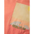 T-shirt Femme Jack & Jones Jxpaige Coral