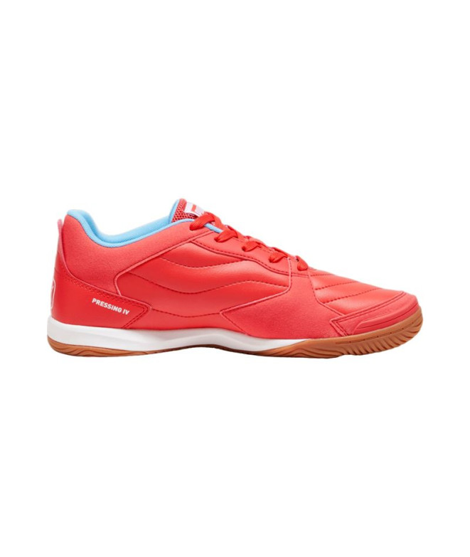 Chaussuresfootball sala Puma Pressing IV...