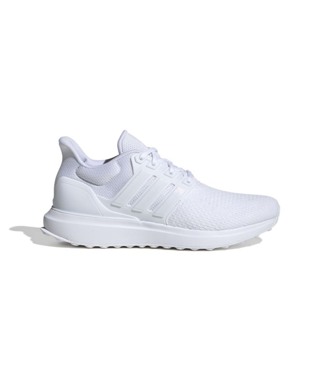 Chaussures de Running adidas Ubounce Dna Femme...