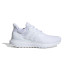 Chaussures de Running adidas Ubounce Dna Femme White