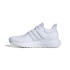 Chaussures de Running adidas Ubounce Dna Femme White