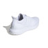 Chaussures de Running adidas Ubounce Dna Femme White