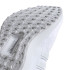 Chaussures de Running adidas Ubounce Dna Femme White