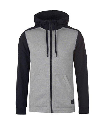 Veste de fitness Reebok Training Supply