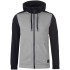 Veste de fitness Reebok Training Supply