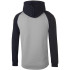 Veste de fitness Reebok Training Supply