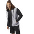 Veste de fitness Reebok Training Supply