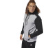 Veste de fitness Reebok Training Supply