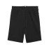 Pantalons Puma Essentials+ 2 Col Black Enfant