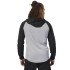 Veste de fitness Reebok Training Supply