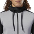 Veste de fitness Reebok Training Supply