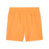 Pantalons Puma Essentials+ Logo Lab Orange Homme