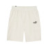 Pantalons Puma Essentials Woven Cargo Beige Homme