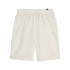 Pantalons Puma Essentials Woven Cargo Beige Homme