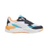 Chaussures Puma X-Ray Speed New White/Blue